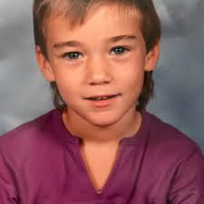 I have an i40l. Any golf bag attachments that work?