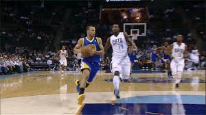Wifflegif has the awesome gifs on the internets. Steph Curry Gif Find On Gifer