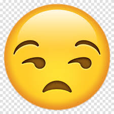 Many people are looking for a family friendly streaming app. Emoji Dp For Whatsapp Download Whats App Dp Of Emoji Label Mask Transparent Png Pngset Com