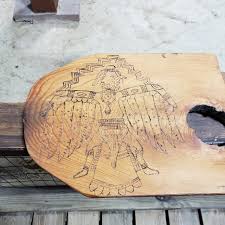 Wickliffe mounds shs protects & preserves the archaeological site & its collections for present & future generations;. Wickliffe Mounds State Historic Site 2021 All You Need To Know Before You Go With Photos Tripadvisor