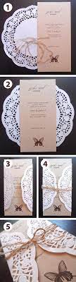 Shabby Chic Wedding Invitation Lace Jpg 432 1 600 Pixeles Idees De Mariage Idee Deco Mariage Faire Part Mariage