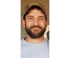 Dustin Eaton Obituary (2020)