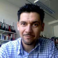 Dan Goad Email & Phone Number