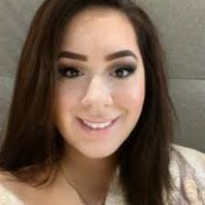 Take my body take my. Emma Bale Interview With Gsgm Check Out The Interview Here