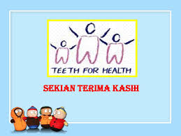 Langsung aja ya ini animasi buat power point yang aku dapet you can use powershow.com to find and download example online powerpoint ppt presentations on just about any topic you can imagine so you can. Ppt Kesihatan Gigi Powerpoint Presentation Free Download Id 1121872