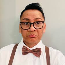 Happy Birthday, Zante! 🥳🎈🎉