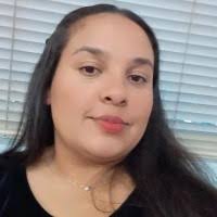 10 "Gabriele Gil" profiles