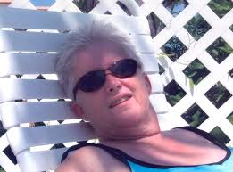 Judith Ferguson Obituary