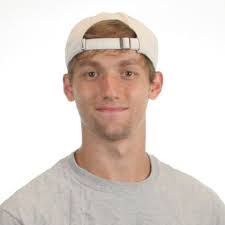 Luke Zoller :: Men's Tennis :: Concordia University, Nebraska