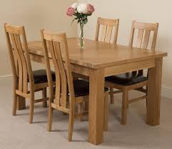 Maybe you would like to learn more about one of these? Dining Furniture Sale Furniture Dining Dining Room Furniture Oak Dining Table Modern Dining Table For Oak Dining Sets Dining Table Kitchen Dining Sets