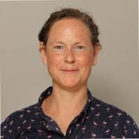 60+ 'Fitzpatrick' profiles