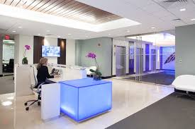 Pin By Officeworks Inc On Ow Project Photos Projects Project Photo Bathtub