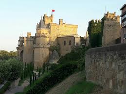 Selección de lugares donde comer en méxico que hemos recopilado después de viajar durante casi dos meses por el país visitando los lugares más turísticos. Los 10 Mejores Restaurantes En Olite Actualizado En Marzo De 2021 Tripadvisor