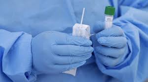 Health Canada Approves Ottawa Company S Rapid Covid 19 Test Kits