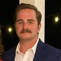 60+ "Haïk" profiles