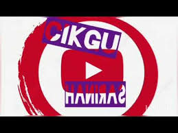 Check spelling or type a new query. 7 18 Mb Pendidikan Moral Tahun 6 Skkb Rabu 17 Februari 2021 Pdpr Download Lagu Mp3 Gratis Mp3 Dragon