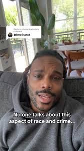 All You Care about Is Race and Agency