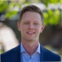 Matt Murphree's Instagram, Twitter & Facebook