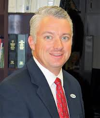 Leesburg makes it clear, race not factor in placement of new aquatic center 