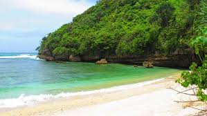Check spelling or type a new query. Pantai Sanur Htm Rute Foto Ulasan Pengunjung