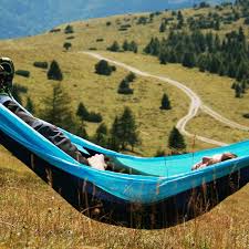 Relax and take some time to yourself in our selection of durable hammocks. 9 Best Camping Hammocks 2019 The Strategist New York Magazine
