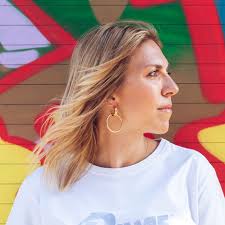 Steal my 'Behind the Scenes Client Attraction Strategy'🥷.. … so you can  get your first paying clients into your side biz without work finding out🤫  1️⃣...