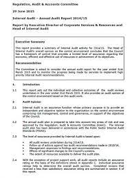 Costum Financial Audit Report Template Pdf Example In 2021 Audit Report Audit Report Template