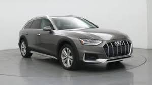 Image result for Terra Gray 2020 Audi