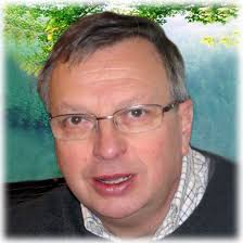 Décès de Monsieur Luc SOREL (20-05-14), Annonce nécrologique