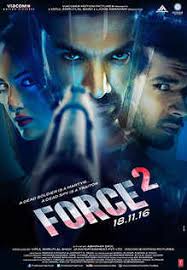 Figliola mia, famiglie italiane di sani principi (film completo). Force 2 Movie Review John Abraham Is Intense And Impressive The Action Won T Disappoint 3 5 Star