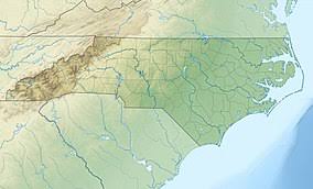 Some or all of this trail is on game lands and hunting is allowed. Bladen Lakes State Forest Wikipedia