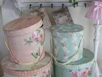 Schuhregal Lili Im 3er Set Schuhregal Regal Schuhregal Diy