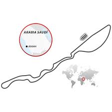 Agenda y calendarios con fecha. Calendario F1 2021 Todas Las Fechas Definitivas
