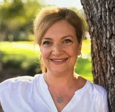 Holistic healing journey for childhood cancer