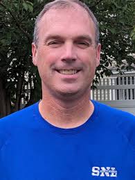 About Us — SNL Sports Academy