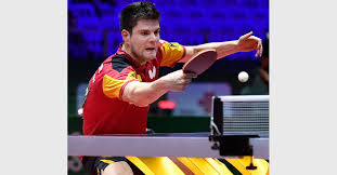 His father mikhail, a soviet table tennis champion in. 9lqx9huez660hm