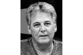 Kevin Wille Obituary (1957