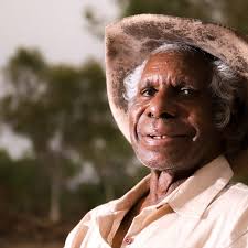 Western Australia Country Hour