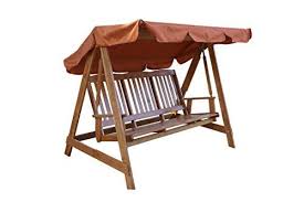 Top 10 Hollywoodschaukel Holz Kaufen At Https Ift Tt 2ctlkmp Holz Kaufen Hollywoodschaukel Schaukel