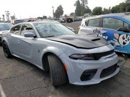 Used cars, suvs, trucks for sale in toronto ontario. Salvage Cars Repairable Salvage Cars For Sale Erepairables