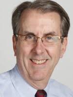 Strike ends as union at Textron Aviation approves new contract