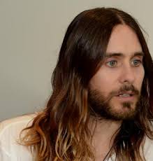 Gradually jesus became shown as older, and during the 5th century the image with a beard and long hair, now with a cruciform halo, came to dominate, especially in the eastern empire. Jesus Christ By Kumaking78 On Deviantart