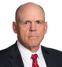 Executive Team :: Draper