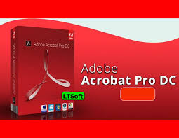 Edit pdf and enjoy it on your iphone, ipad,. Adobe Acrobat Pro Dc 2021 Free Download For Windows 11 10 8 1 7 Ltsoft