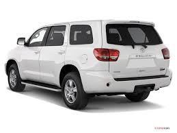 Résultat de recherche d'images pour "toyota sequoia"