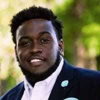 40+ "J. Benton" profiles