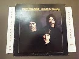 We did not find results for: Three Dog Night Suitable For Framing 1969 Lp Eli S Coming 5 27 Picclick