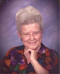 Marcel Roper Obituary