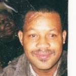 GREGORY BEASLEY Obituary