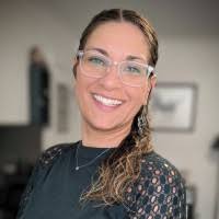 20+ "Barbieri" profiles